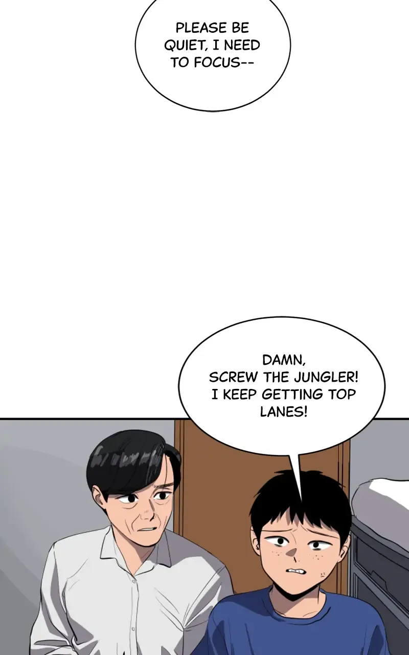 Suhee0 Chapter 78 page 20 - 