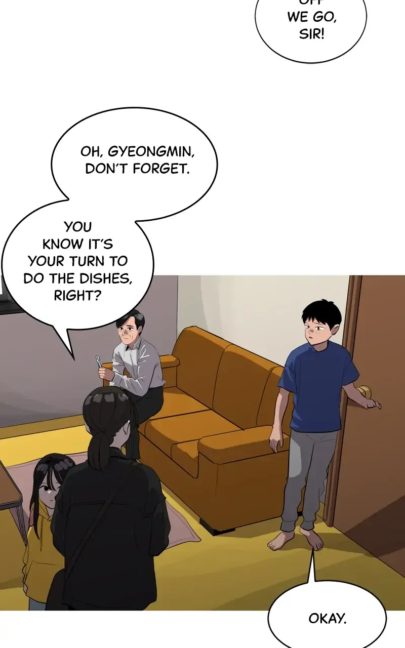 Suhee0 Chapter 78 page 3 - 