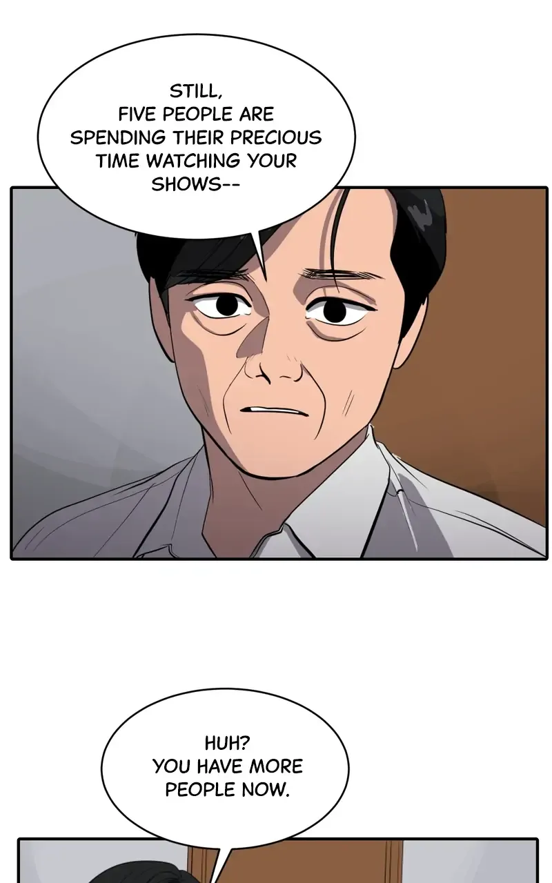 Suhee0 Chapter 78 page 24 - 