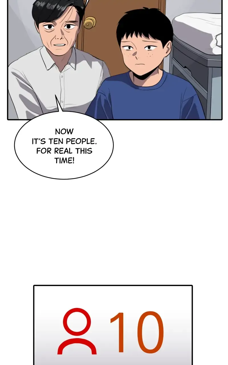 Suhee0 Chapter 78 page 25 - 
