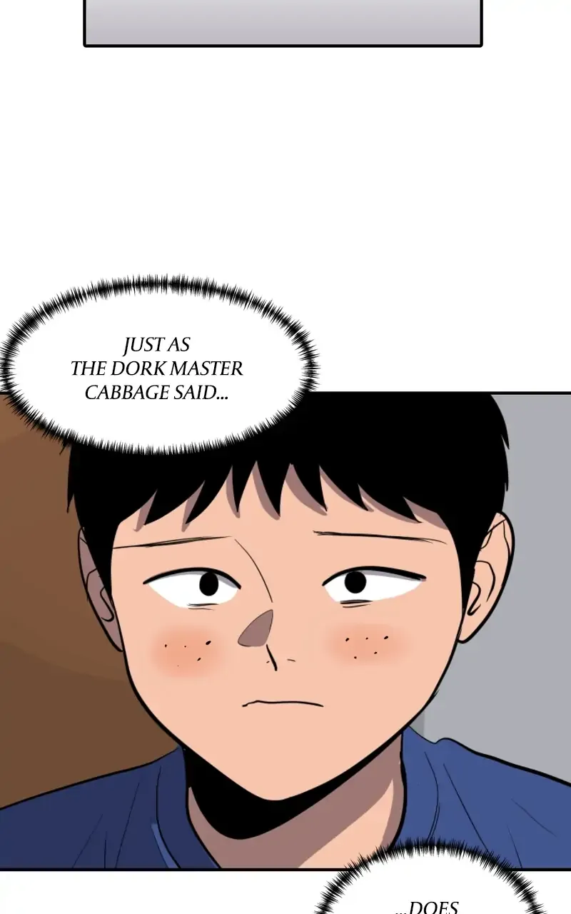 Suhee0 Chapter 78 page 26 - 