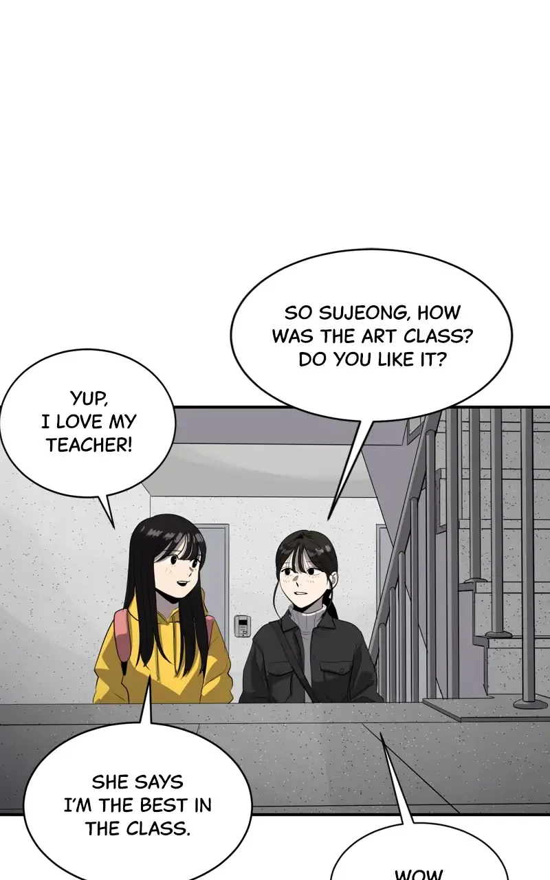Suhee0 Chapter 78 page 29 - 