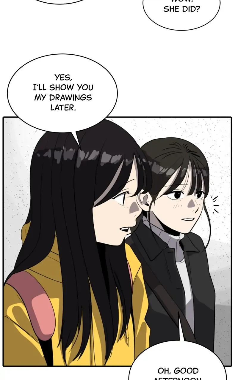 Suhee0 Chapter 78 page 30 - 