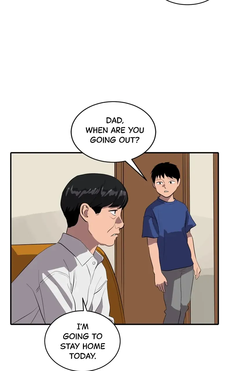 Suhee0 Chapter 78 page 4 - 