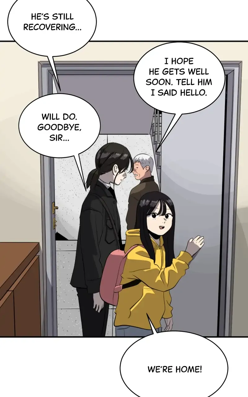 Suhee0 Chapter 78 page 32 - 