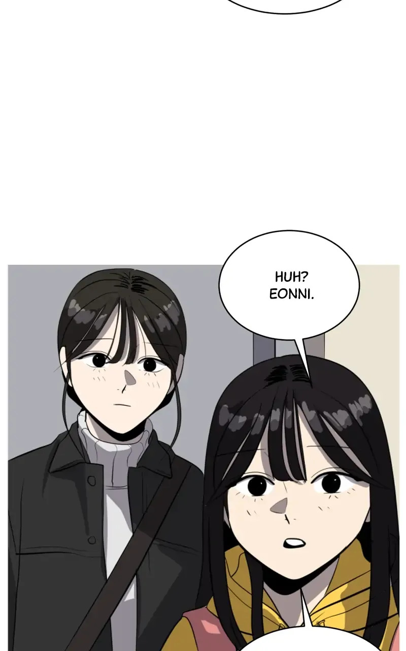 Suhee0 Chapter 78 page 33 - 