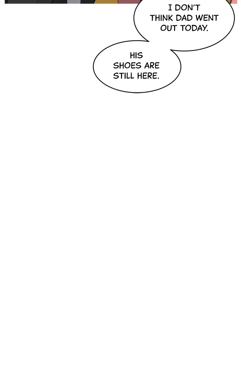 Suhee0 Chapter 78 page 34 - 