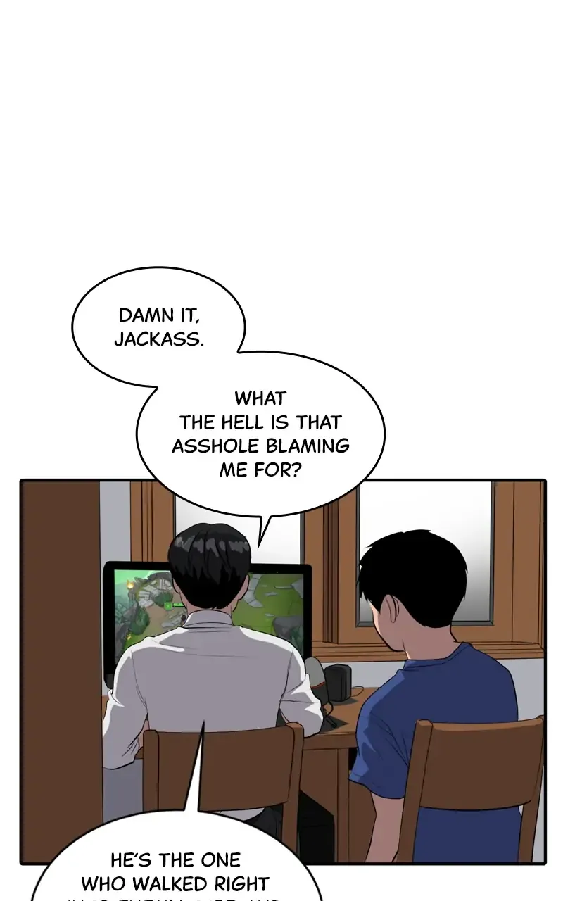 Suhee0 Chapter 78 page 36 - 
