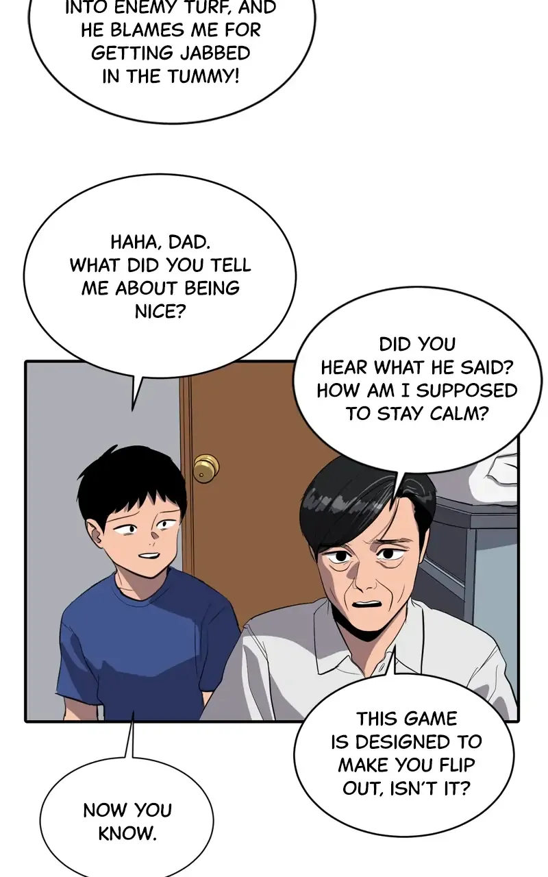 Suhee0 Chapter 78 page 37 - 