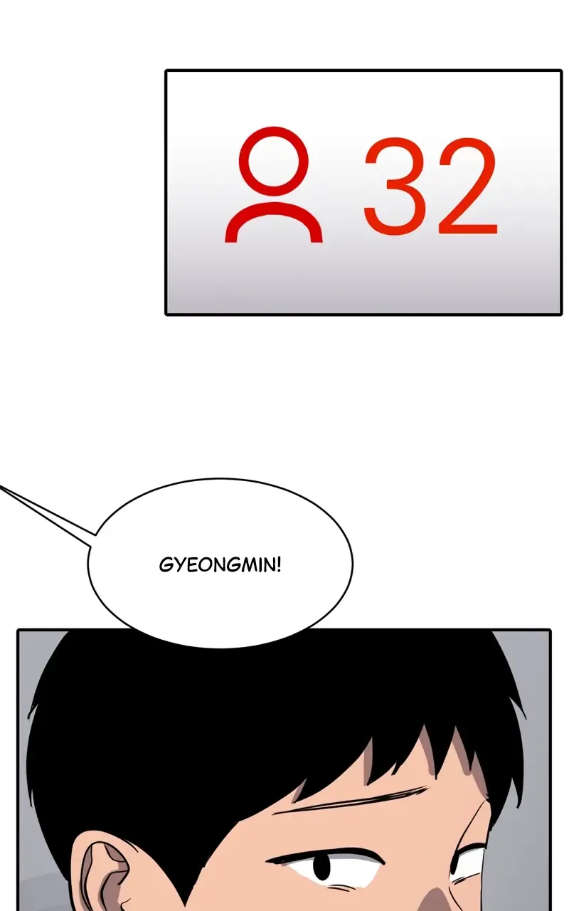 Suhee0 Chapter 78 page 39 - 