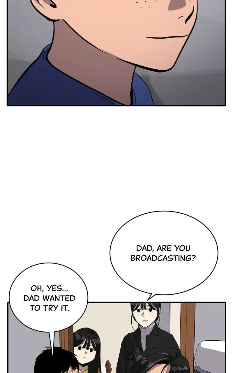 Suhee0 Chapter 78 page 40 - 