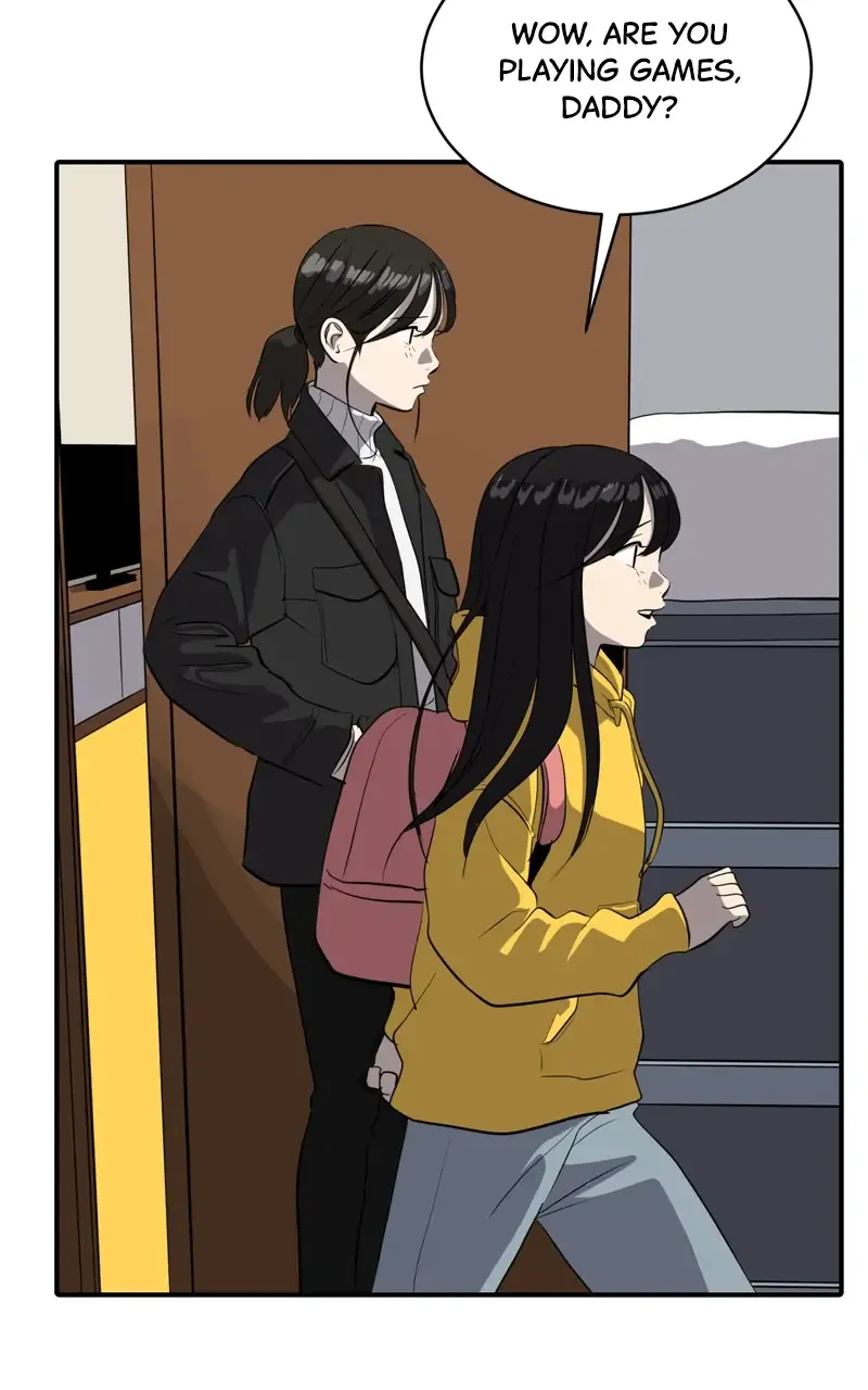 Suhee0 Chapter 78 page 42 - 