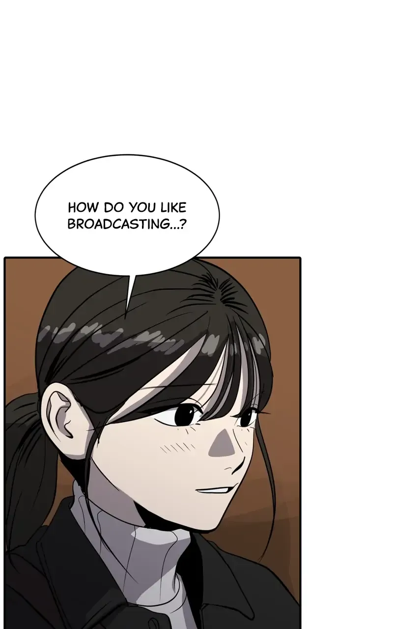 Suhee0 Chapter 78 page 43 - 