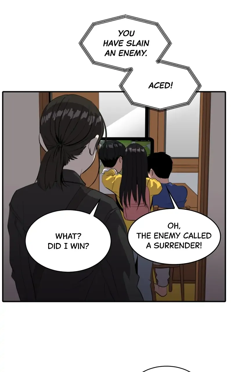 Suhee0 Chapter 78 page 45 - 