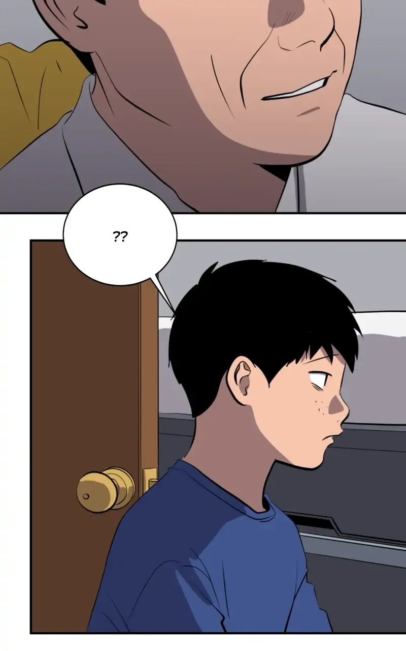 Suhee0 Chapter 78 page 49 - 