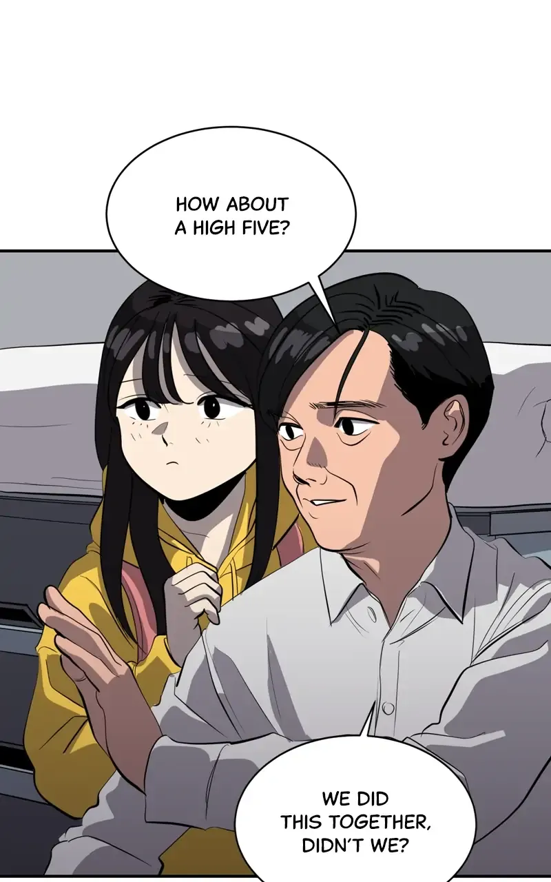 Suhee0 Chapter 78 page 50 - 