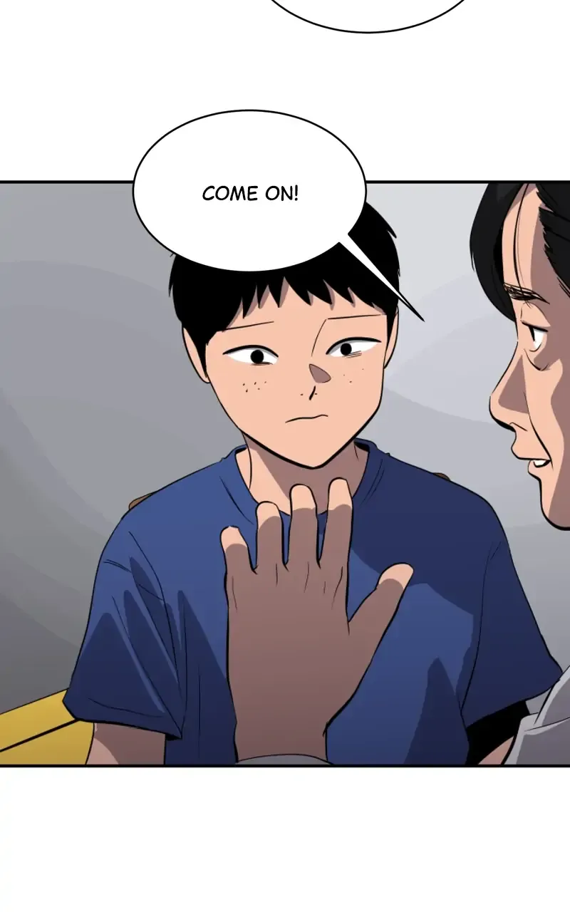Suhee0 Chapter 78 page 51 - 