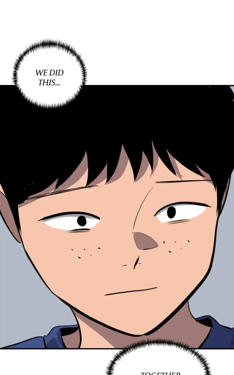 Suhee0 Chapter 78 page 52 - 