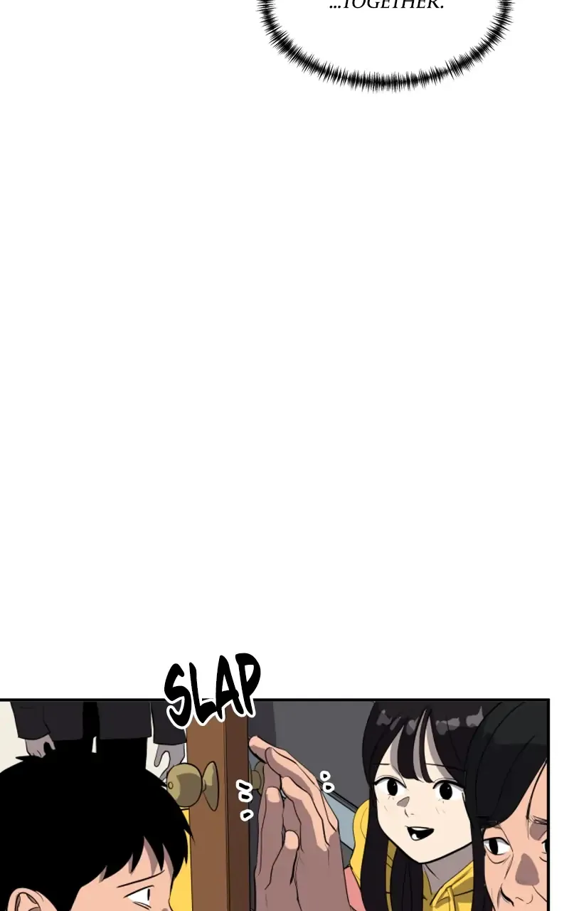 Suhee0 Chapter 78 page 53 - 