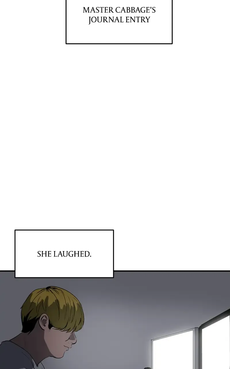 Suhee0 Chapter 78 page 59 - 