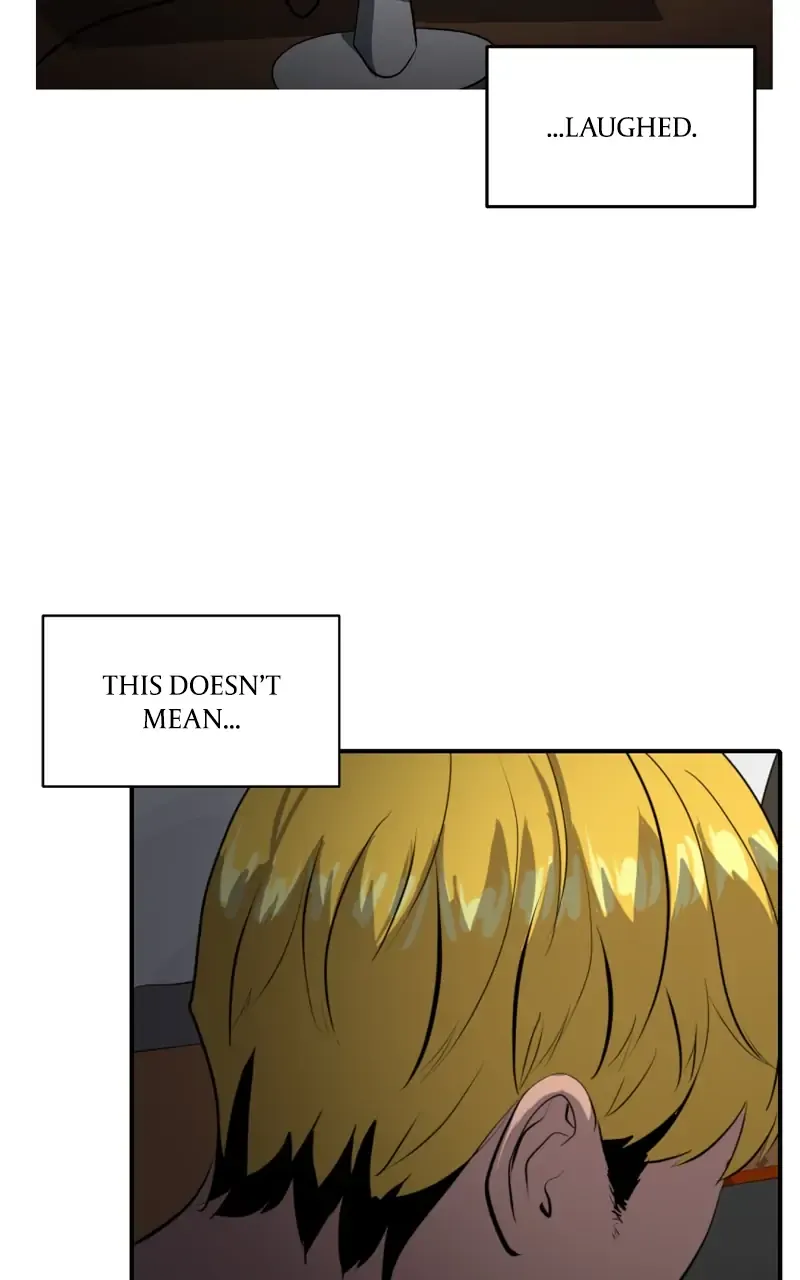 Suhee0 Chapter 78 page 61 - 