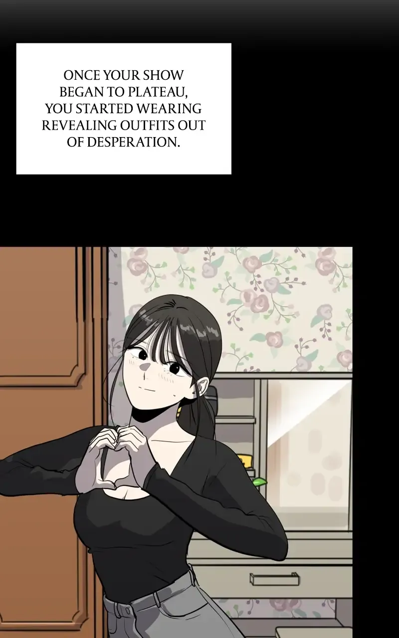 Suhee0 Chapter 78 page 63 - 