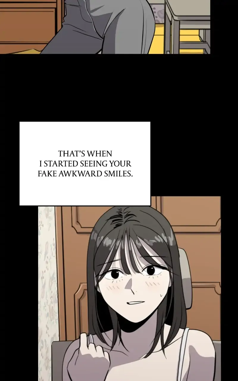 Suhee0 Chapter 78 page 64 - 