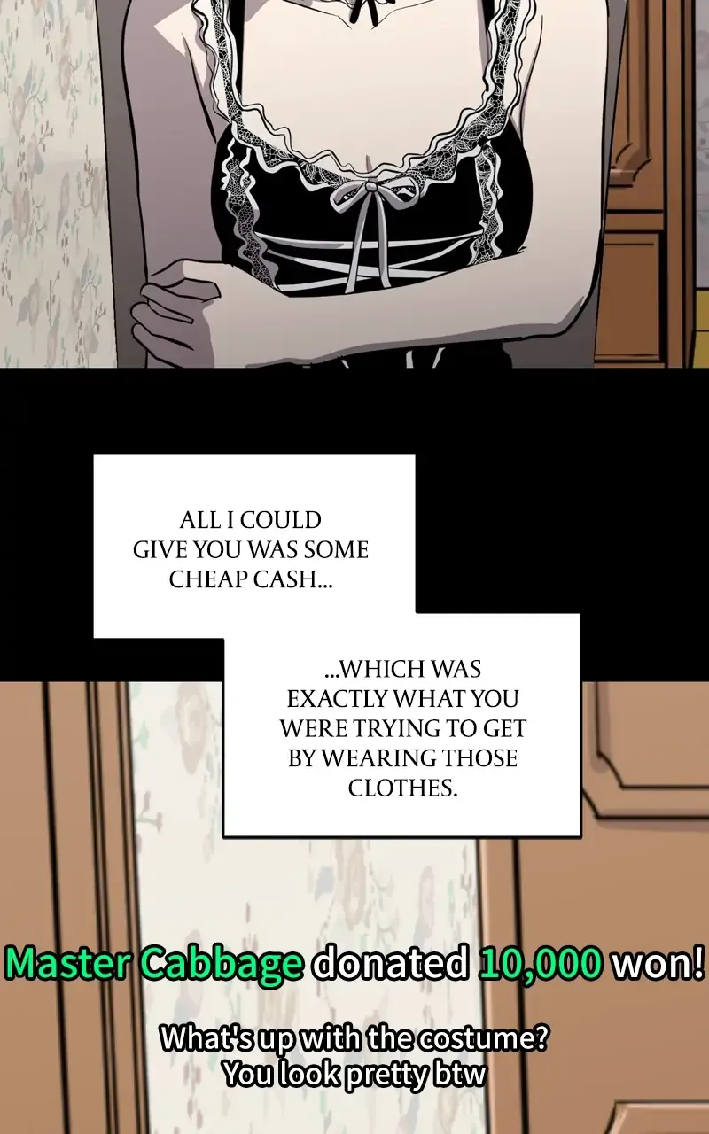 Suhee0 Chapter 78 page 66 - 