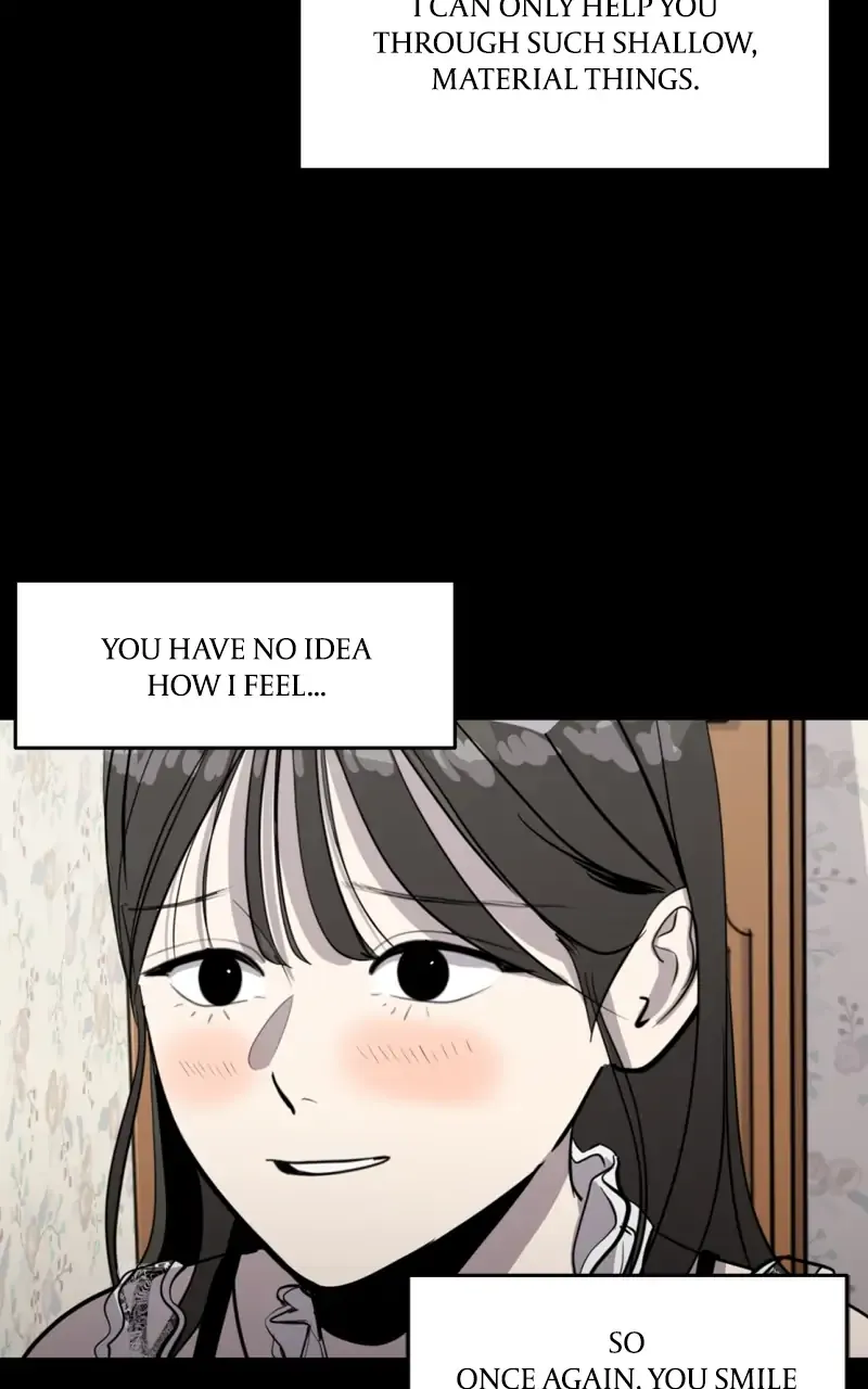 Suhee0 Chapter 78 page 68 - 