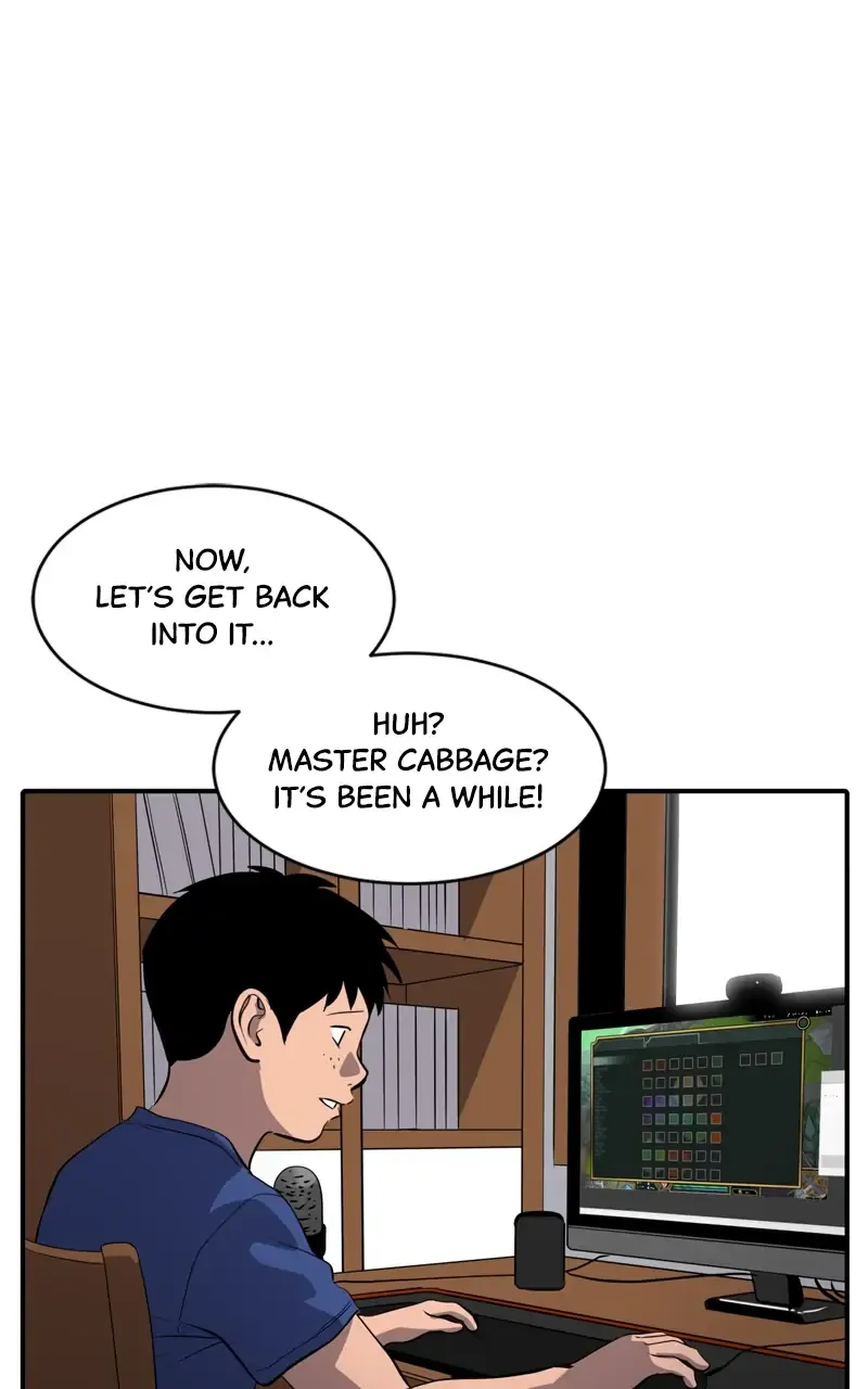 Suhee0 Chapter 78 page 8 - 