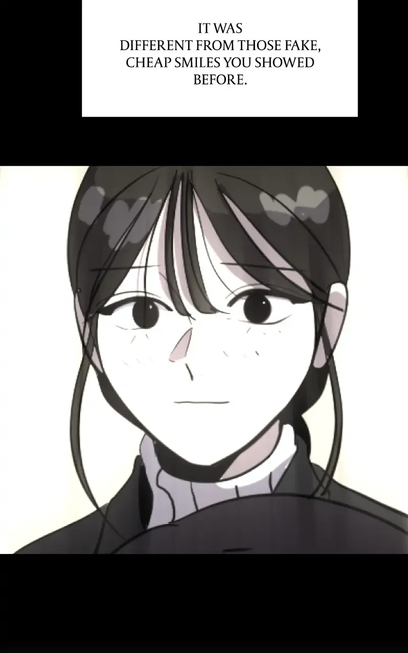 Suhee0 Chapter 78 page 71 - 