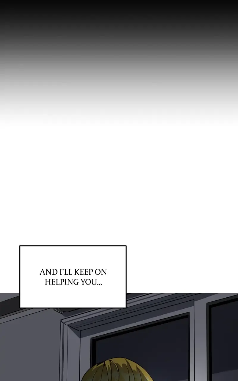 Suhee0 Chapter 78 page 72 - 