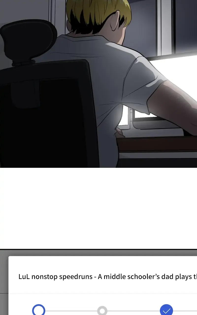 Suhee0 Chapter 78 page 73 - 