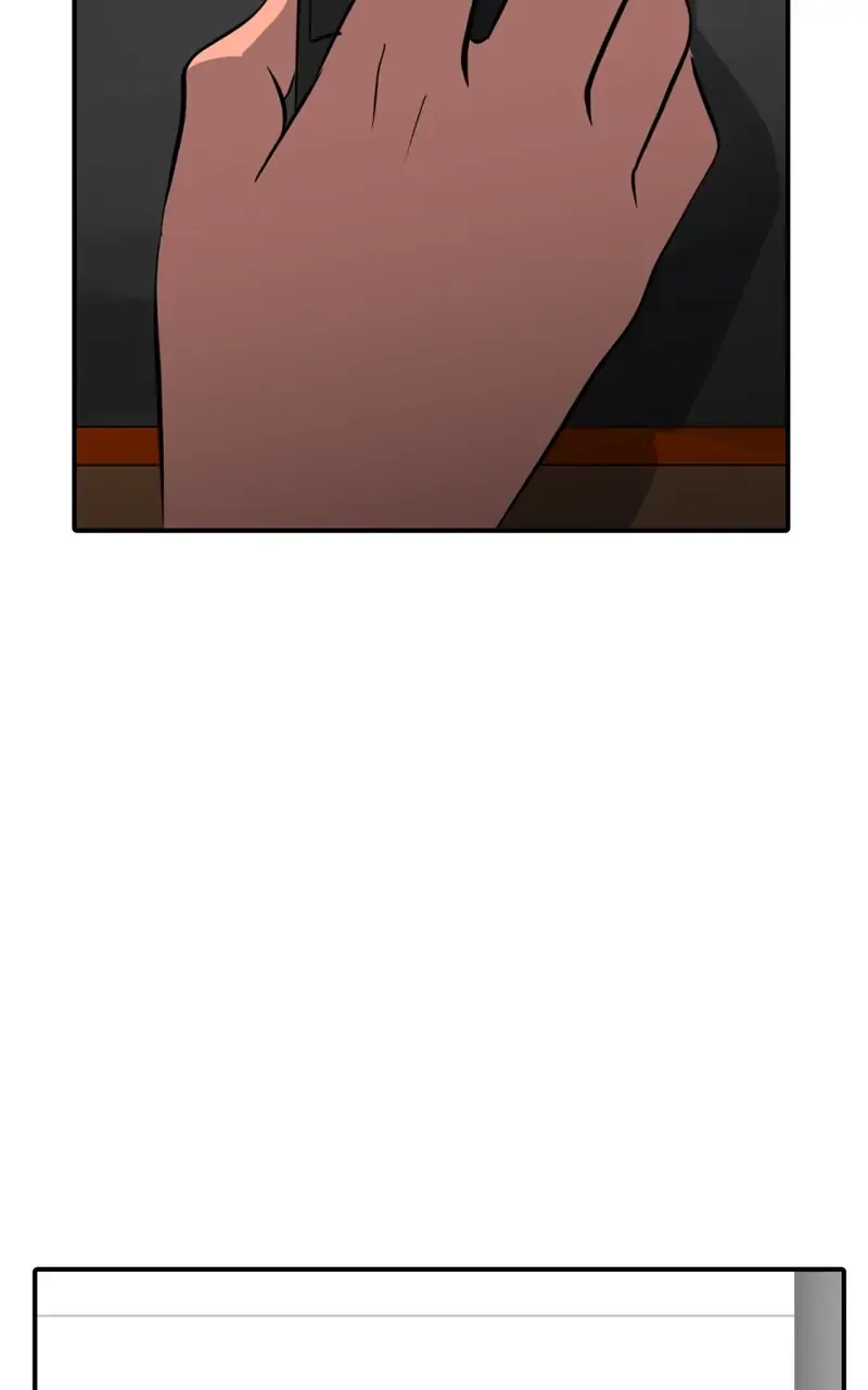 Suhee0 Chapter 78 page 75 - 