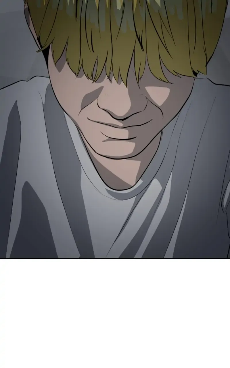 Suhee0 Chapter 78 page 77 - 