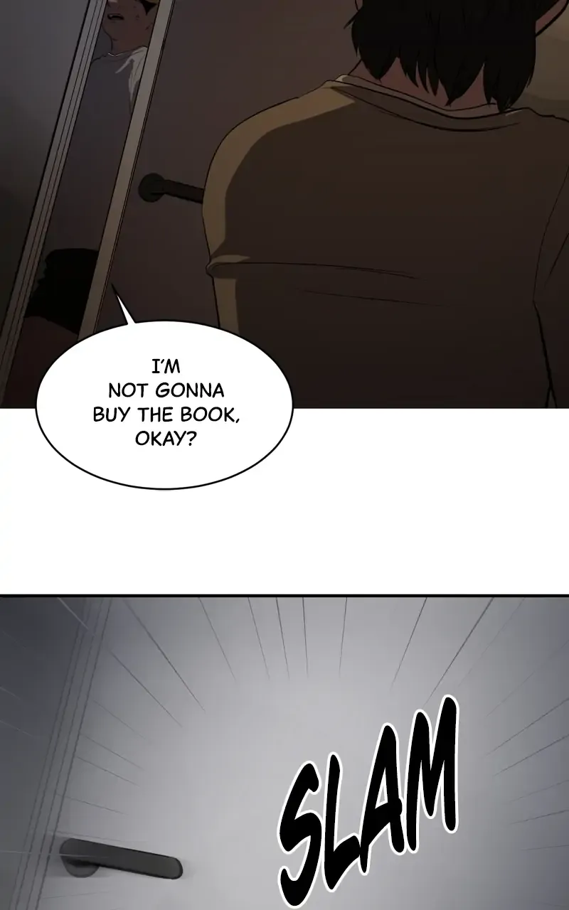 Suhee0 Chapter 79 page 15 - 