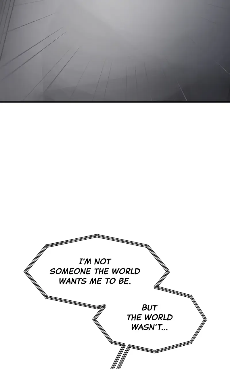 Suhee0 Chapter 79 page 16 - 