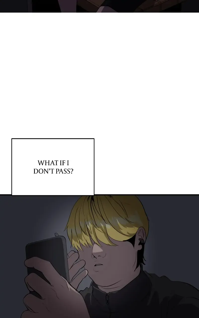 Suhee0 Chapter 79 page 19 - 