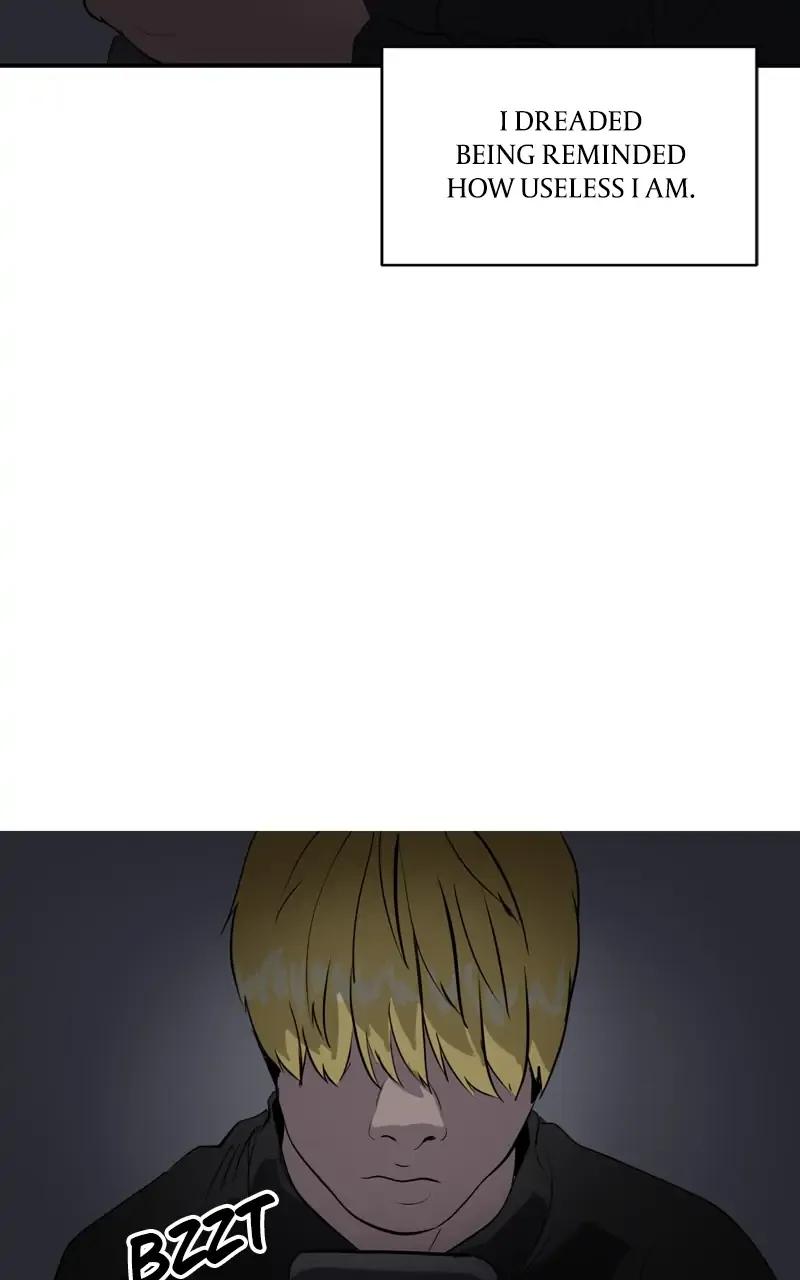 Suhee0 Chapter 79 page 20 - 