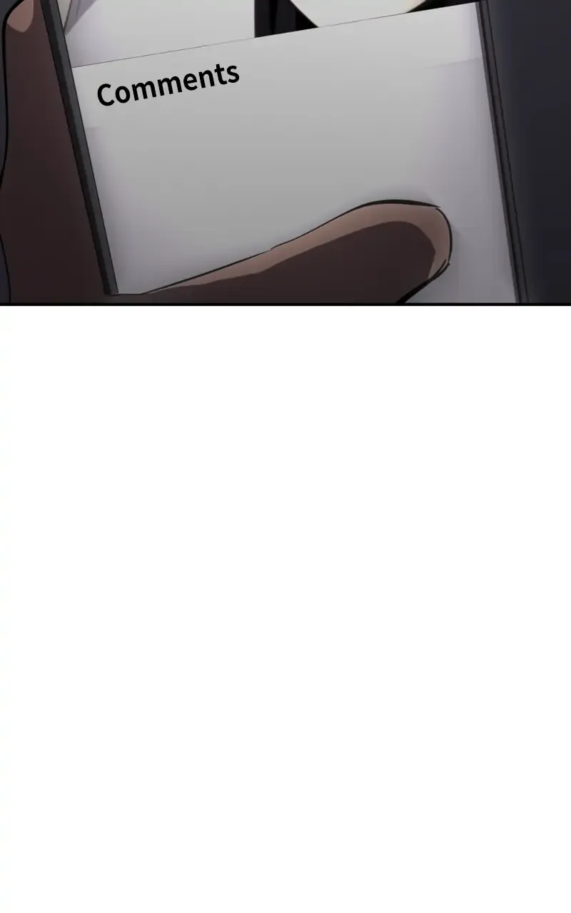 Suhee0 Chapter 79 page 22 - 