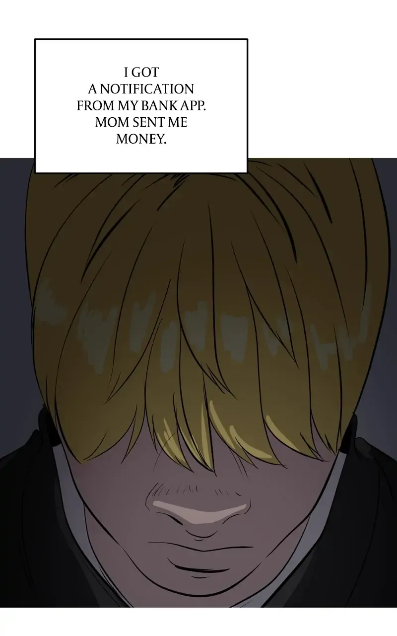 Suhee0 Chapter 79 page 23 - 