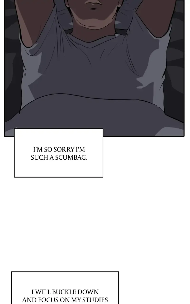 Suhee0 Chapter 79 page 26 - 
