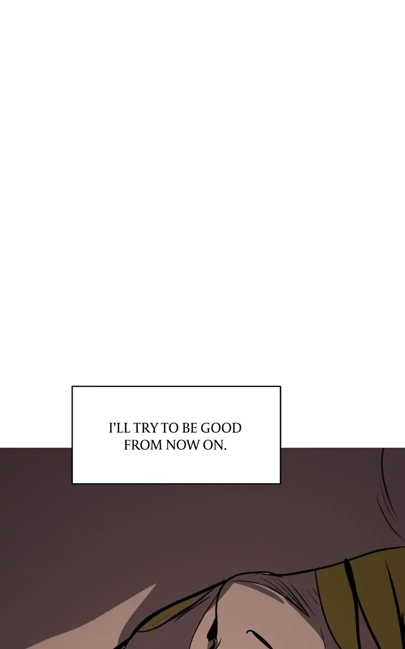 Suhee0 Chapter 79 page 28 - 