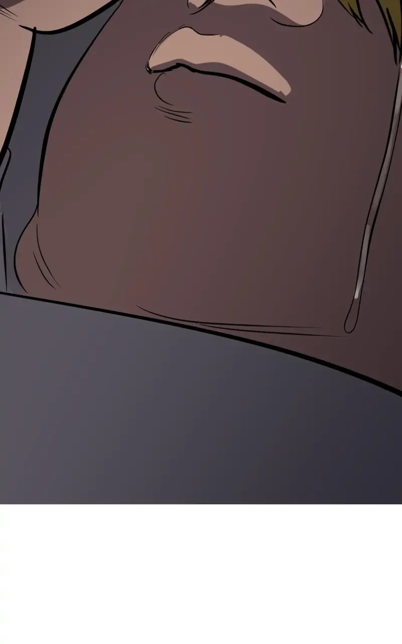 Suhee0 Chapter 79 page 29 - 