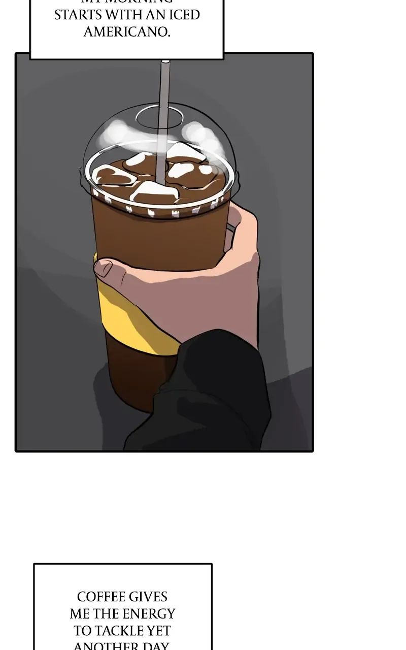 Suhee0 Chapter 79 page 32 - 