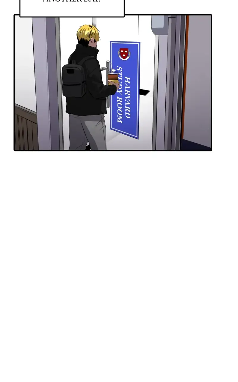 Suhee0 Chapter 79 page 33 - 