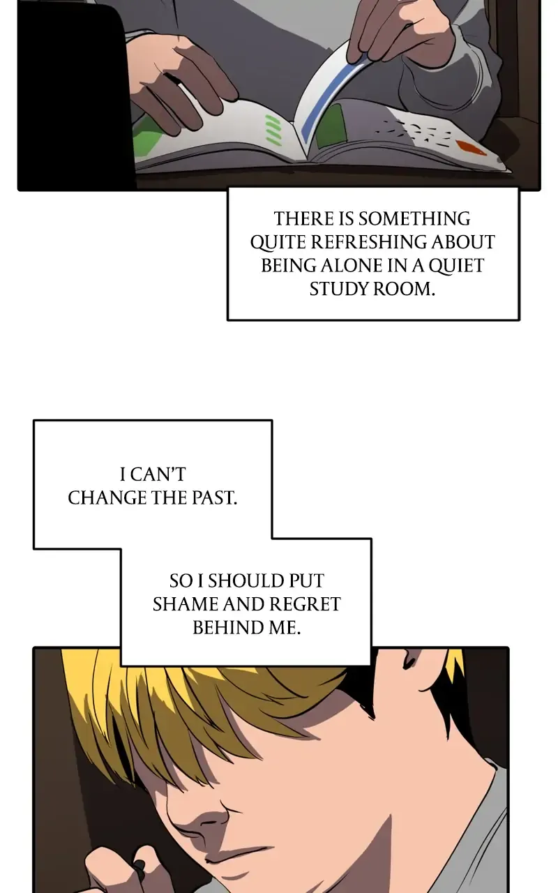 Suhee0 Chapter 79 page 35 - 