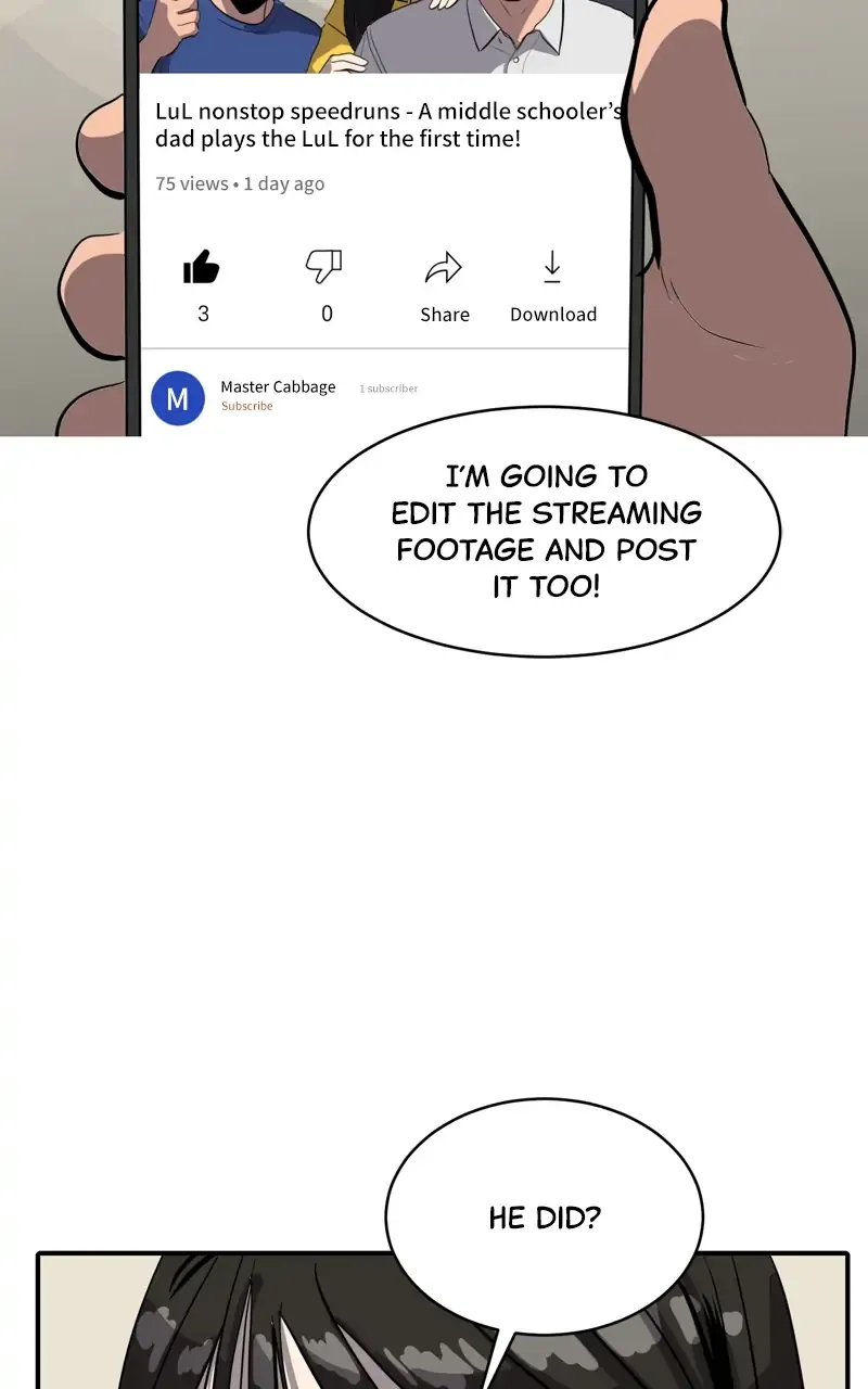 Suhee0 Chapter 79 page 40 - 