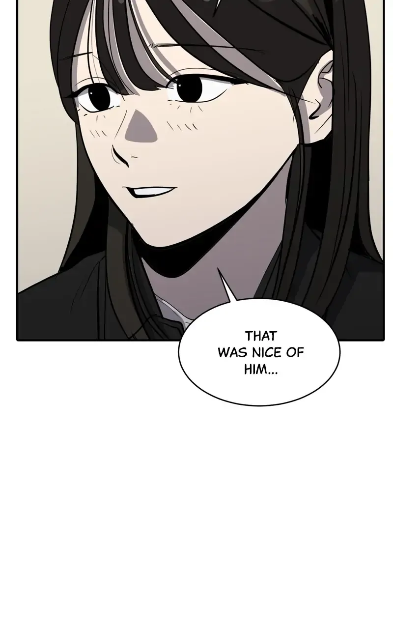 Suhee0 Chapter 79 page 41 - 
