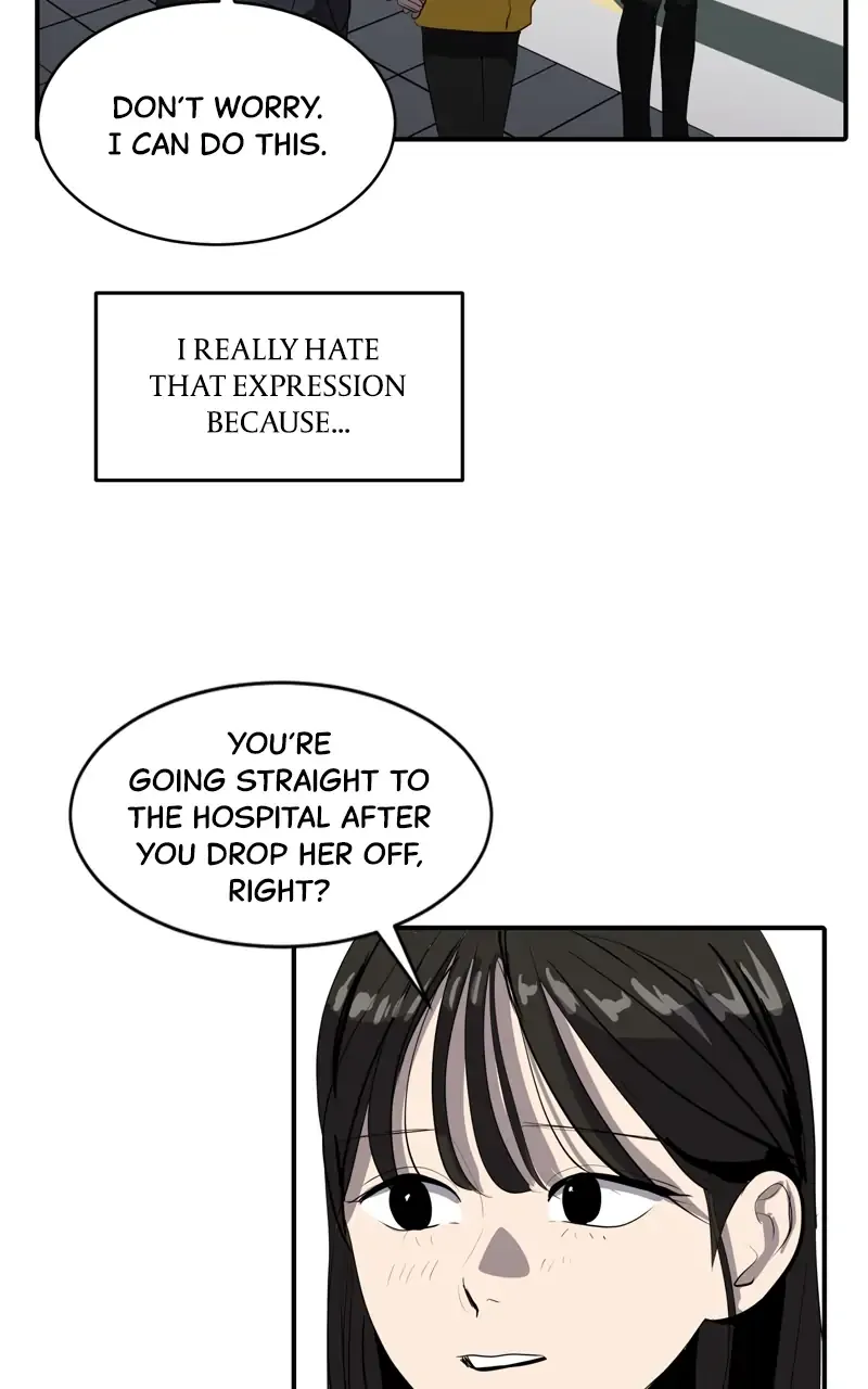 Suhee0 Chapter 79 page 44 - 